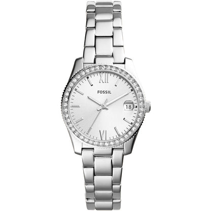 Scarlette Mini Ladies Watch 32mm