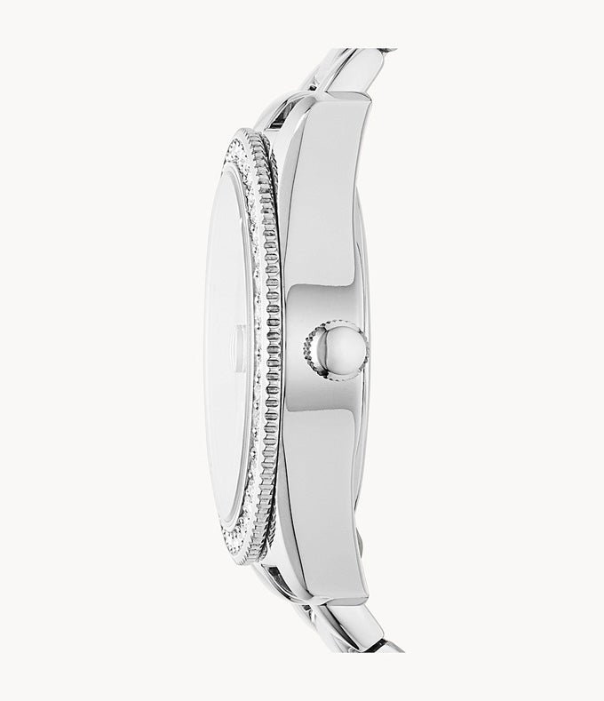 Scarlette Mini Ladies Watch 32mm