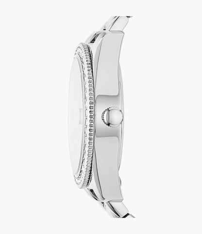 Scarlette Mini Ladies Watch 32mm