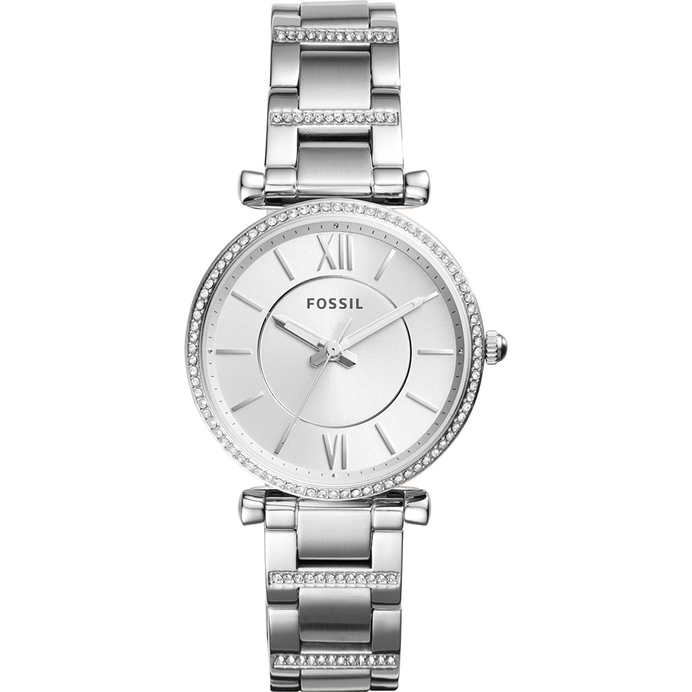 CARLIE LADIES WATCH SIZE 35MM