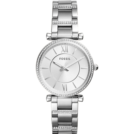 CARLIE LADIES WATCH SIZE 35MM
