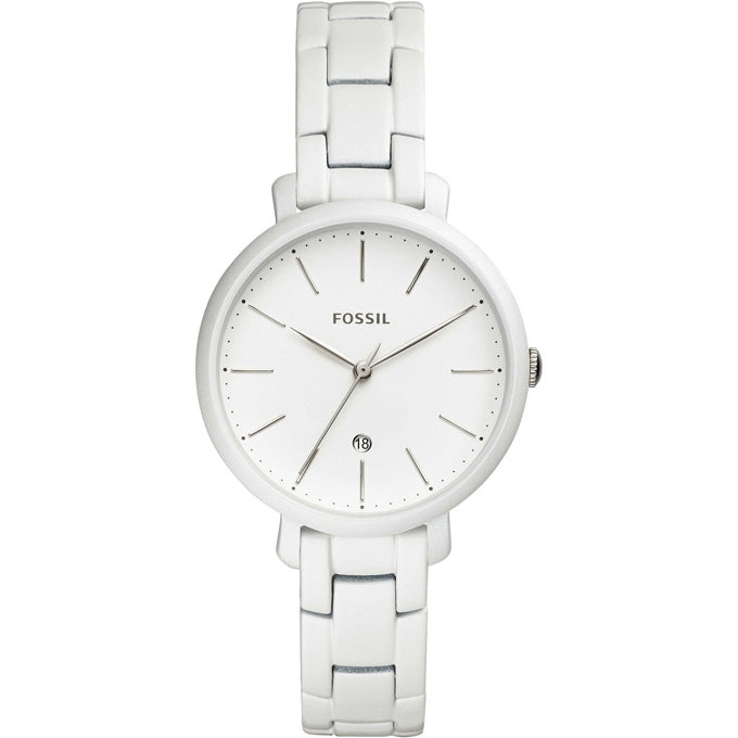 Jacqeline Ladies Watch 36mm