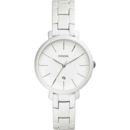Jacqeline Ladies Watch 36mm