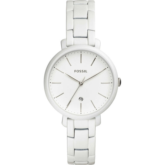 Jacqeline Ladies Watch 36mm