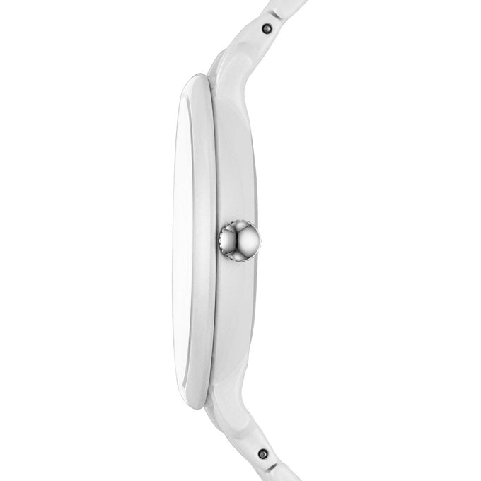 Jacqeline Ladies Watch 36mm