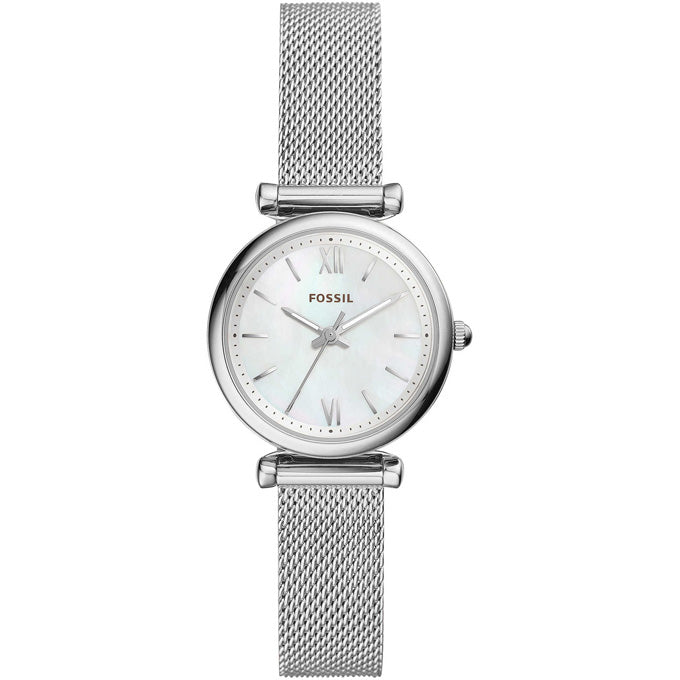 Carlie Mini Ladies Watch 28mm