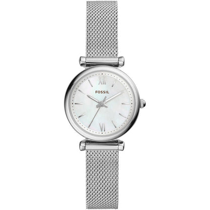 Carlie Mini Ladies Watch 28mm