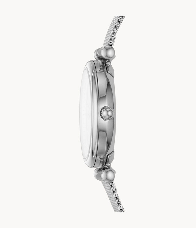 Carlie Mini Ladies Watch 28mm