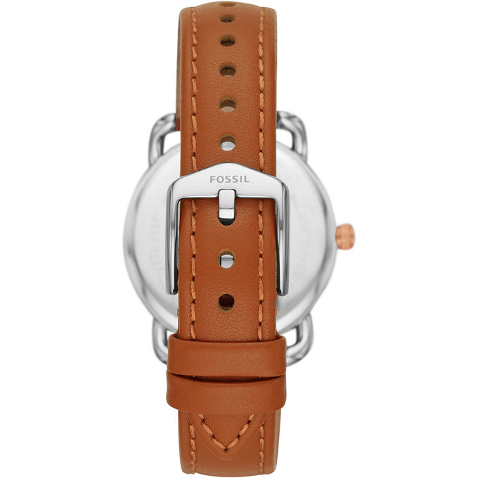 Carlie Mini Ladies Watch 28mm