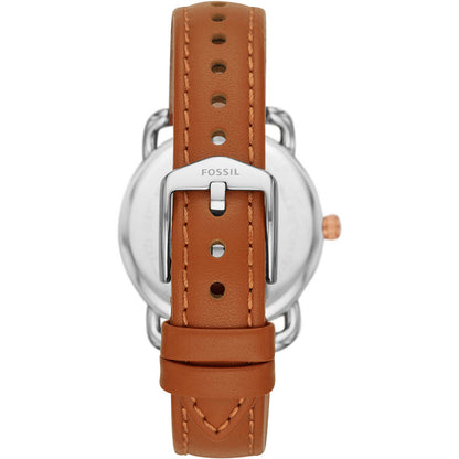 Carlie Mini Ladies Watch 28mm