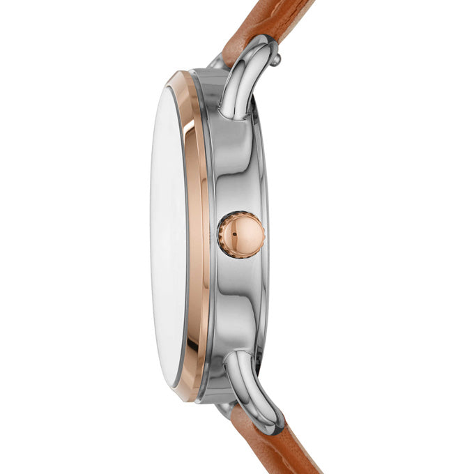 Carlie Mini Ladies Watch 28mm