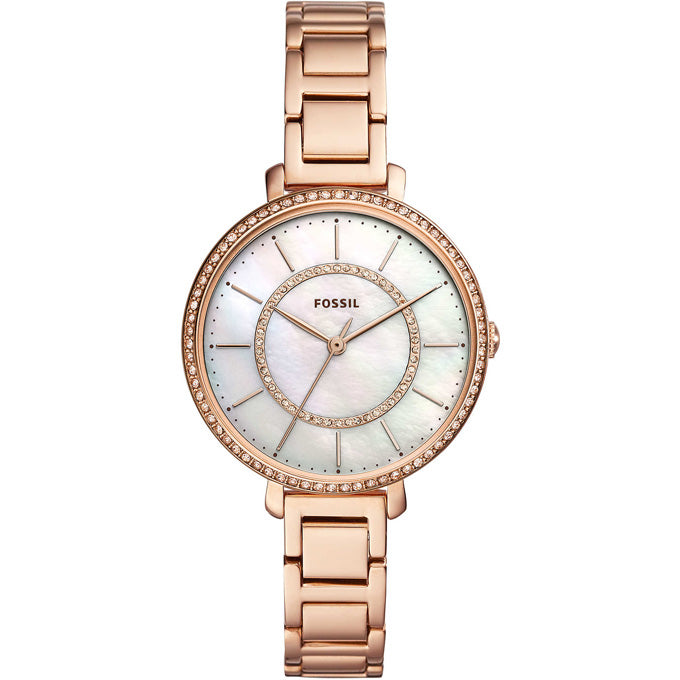 Jocelyn Ladies Watch 36mm
