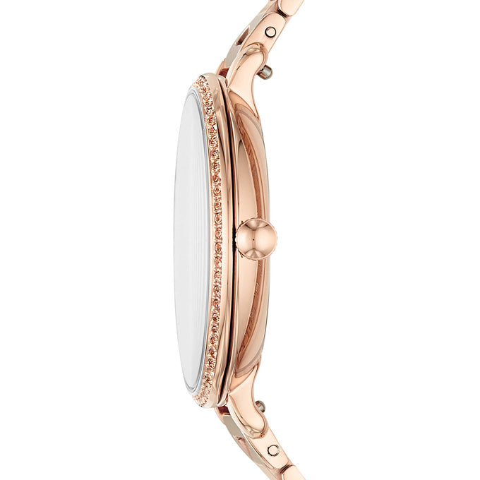 Jocelyn Ladies Watch 36mm