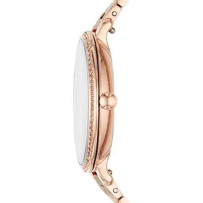 Jocelyn Ladies Watch 36mm