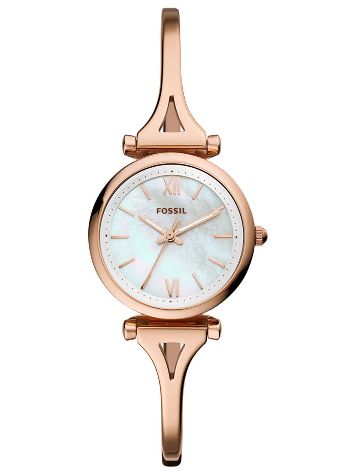 Carlie Mini Ladies Watch 28mm