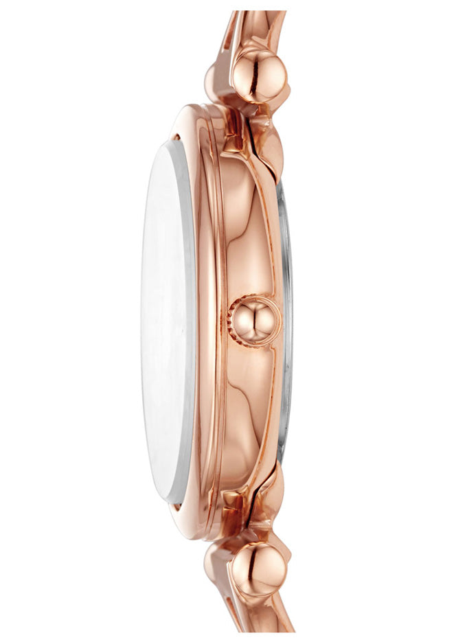 Carlie Mini Ladies Watch 28mm