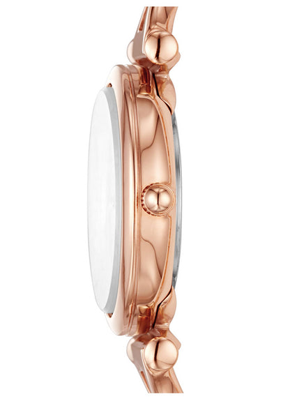 Carlie Mini Ladies Watch 28mm