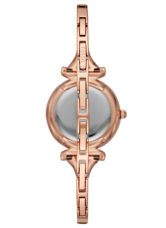 Carlie Mini Ladies Watch 28mm
