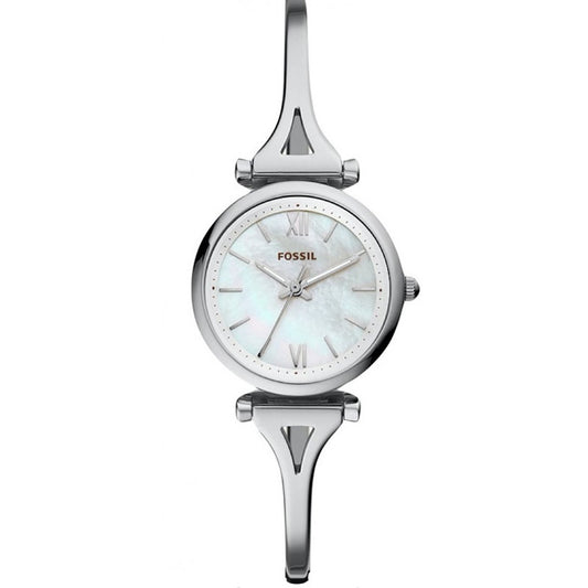 Carlie Mini Ladies Watch 28mm