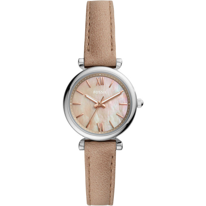 Carlie Mini Ladies Watch 28mm