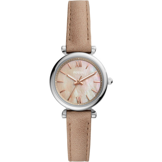 Carlie Mini Ladies Watch 28mm