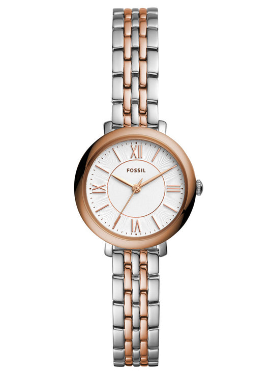 Jacqueline Ladies Watch Size 26mm