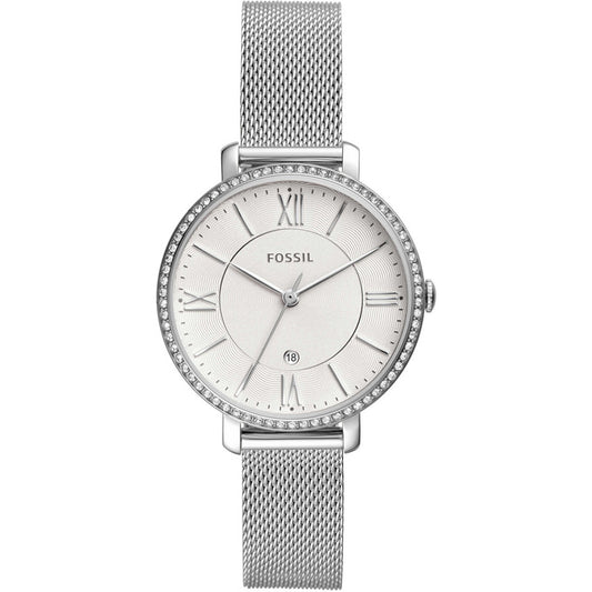 Jacqeline Ladies Watch 36mm