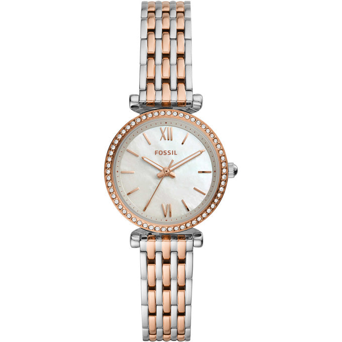 Carlie Mini Ladies Watch 28mm
