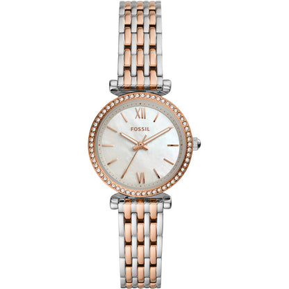 Carlie Mini Ladies Watch 28mm