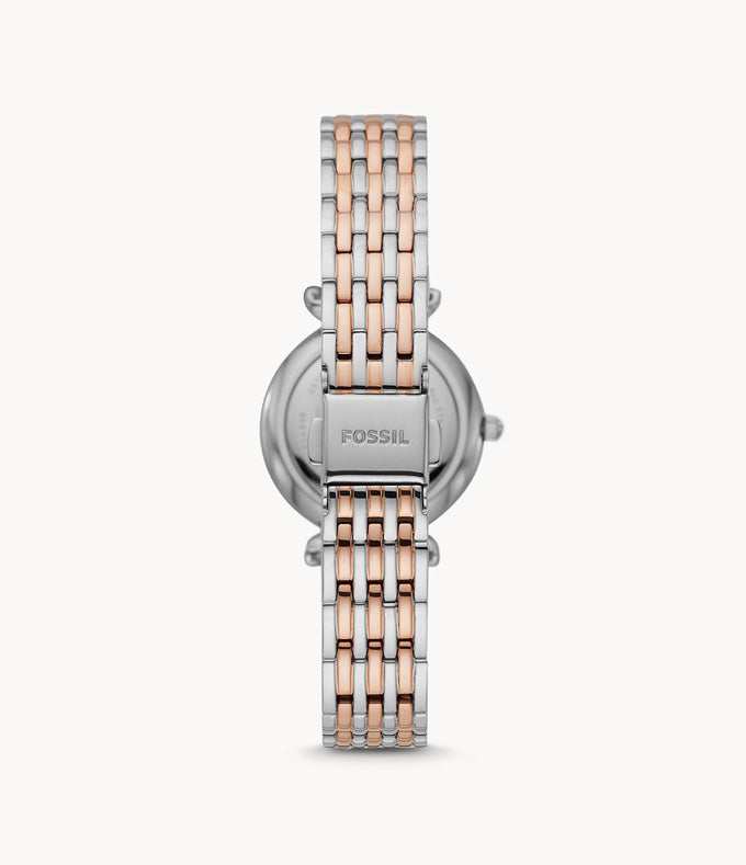 Carlie Mini Ladies Watch 28mm