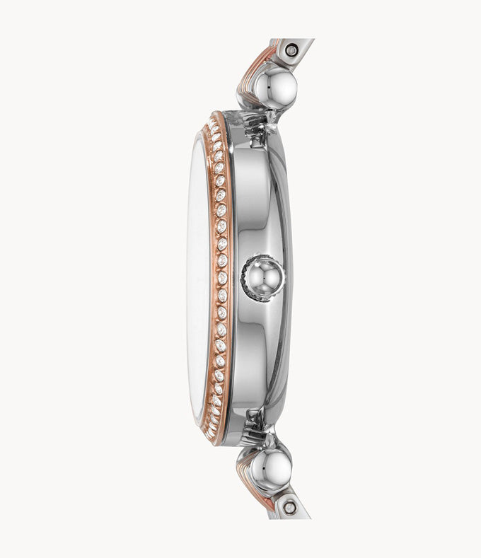 Carlie Mini Ladies Watch 28mm