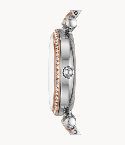 Carlie Mini Ladies Watch 28mm