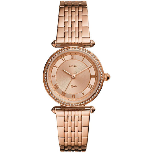 Lyric Ladies Watch 32mm