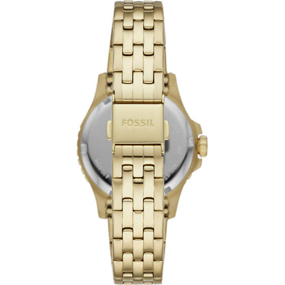 FB-01 LADIES WATCH SIZE 36MM
