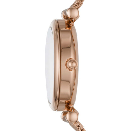 CARLIE MINI LADIES WATCH SIZE 28MM