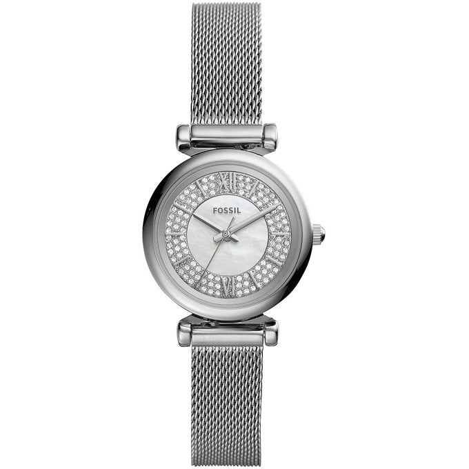 Carlie Mini Ladies Watch 28mm