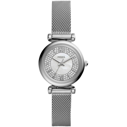 Carlie Mini Ladies Watch 28mm