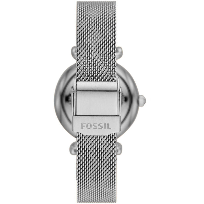 Carlie Mini Ladies Watch 28mm