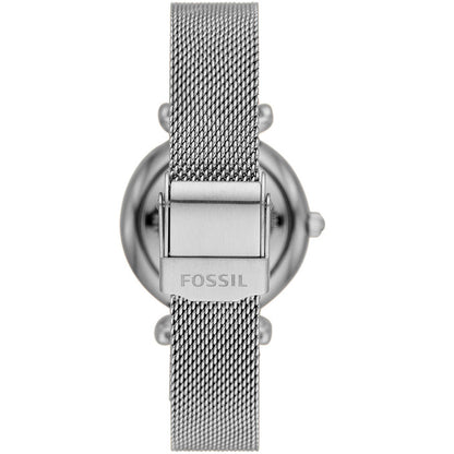 Carlie Mini Ladies Watch 28mm