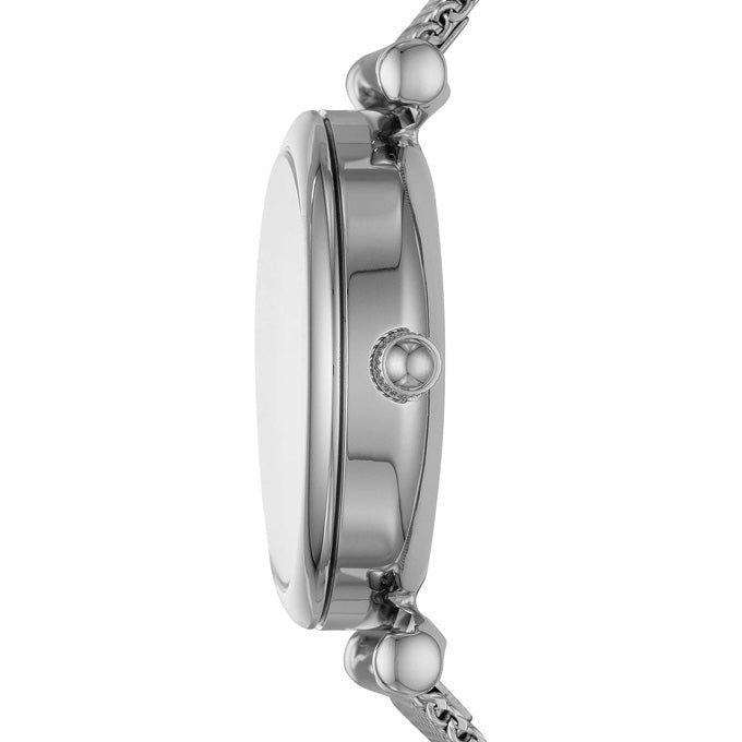 Carlie Mini Ladies Watch 28mm