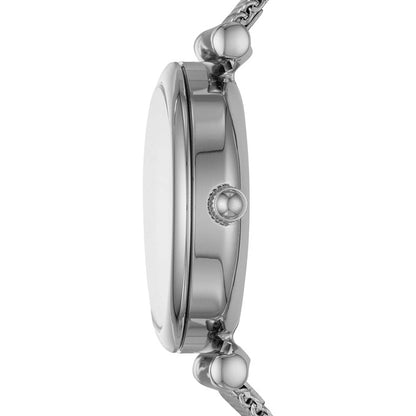 Carlie Mini Ladies Watch 28mm