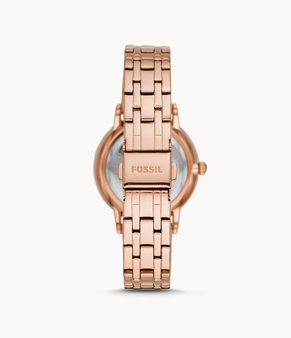 Gwen Ladies Watch Size 34mm