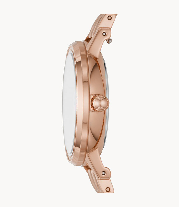 Gwen Ladies Watch Size 34mm