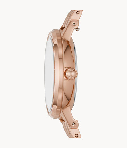 Gwen Ladies Watch Size 34mm