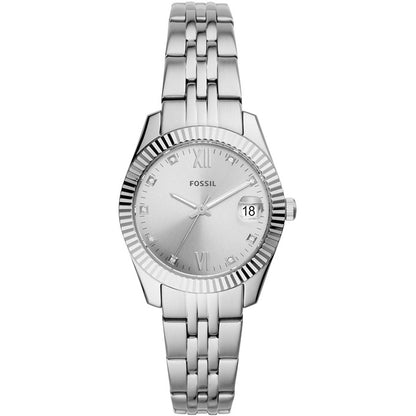 Scarlette Mini Ladies Watch 32mm
