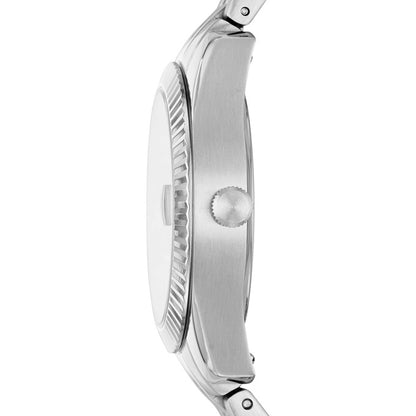 Scarlette Mini Ladies Watch 32mm