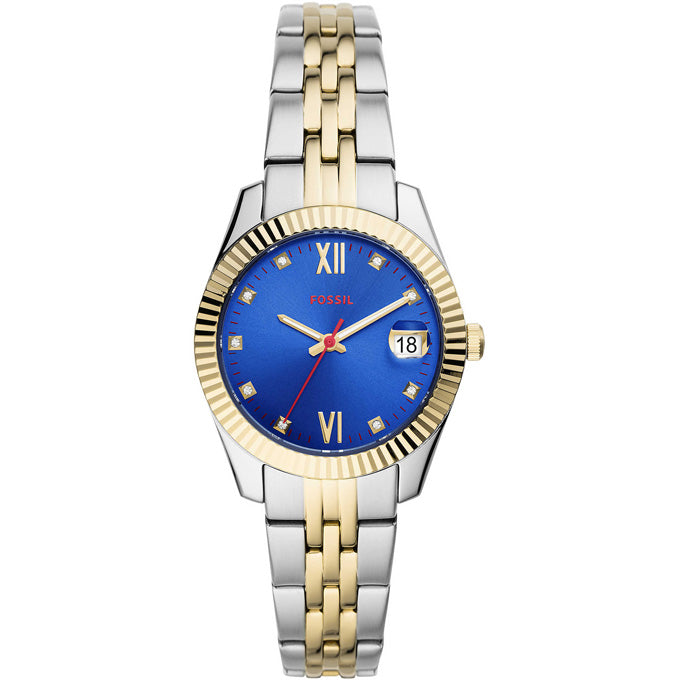 Scarlette Mini Ladies Watch 32mm