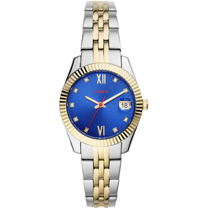 Scarlette Mini Ladies Watch 32mm