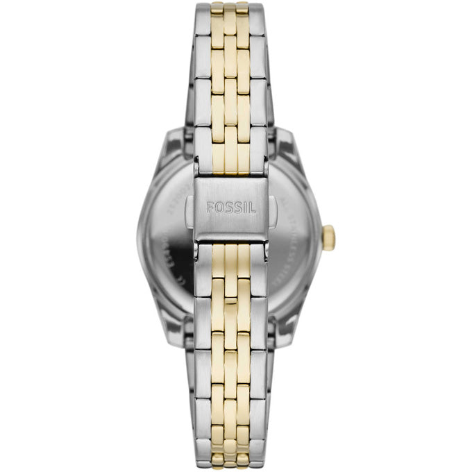 Scarlette Mini Ladies Watch 32mm