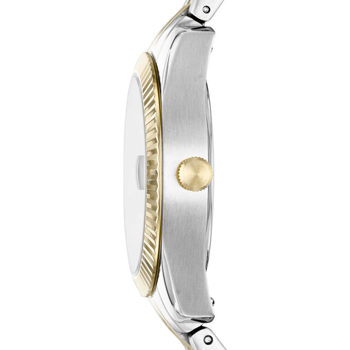 Scarlette Mini Ladies Watch 32mm